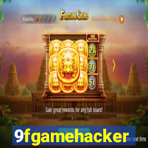 9fgamehacker