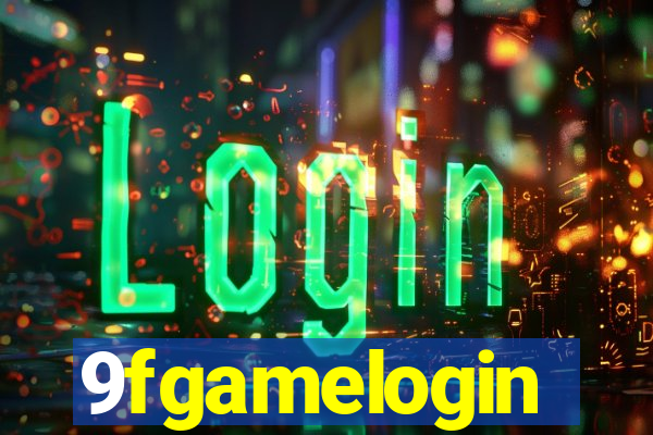9fgamelogin
