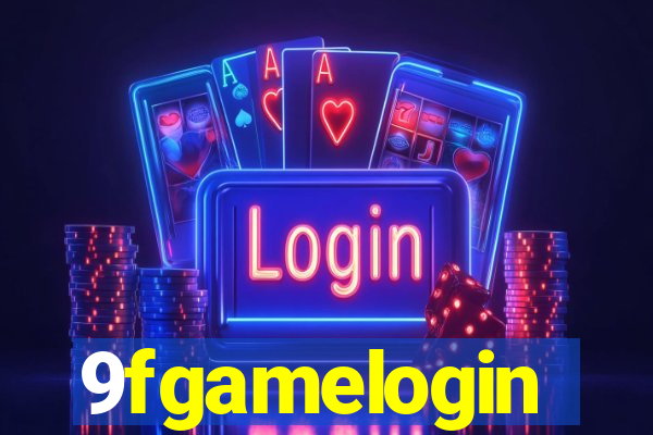 9fgamelogin