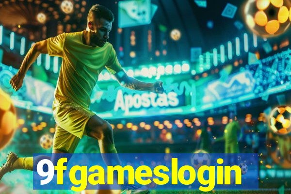 9fgameslogin