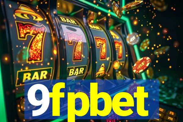 9fpbet