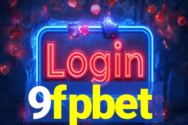 9fpbet