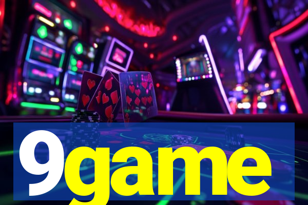 9game