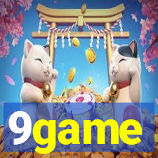 9game