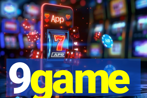 9game