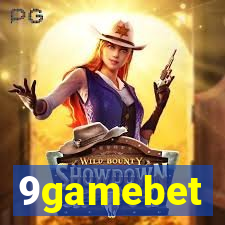9gamebet