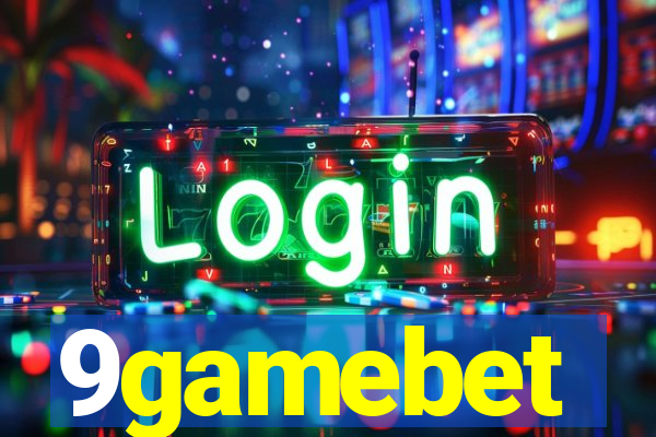 9gamebet