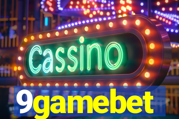 9gamebet