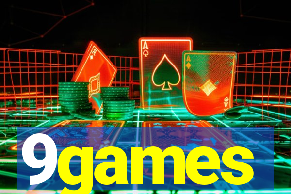 9games