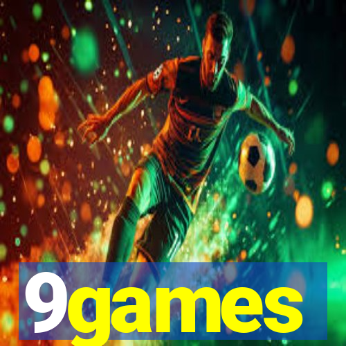 9games