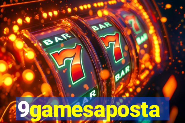 9gamesaposta