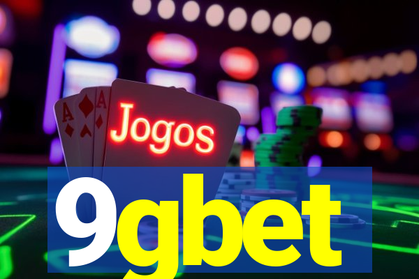 9gbet