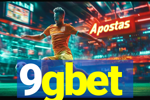 9gbet
