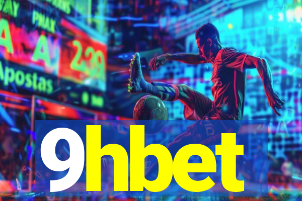 9hbet