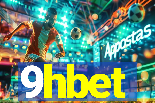 9hbet