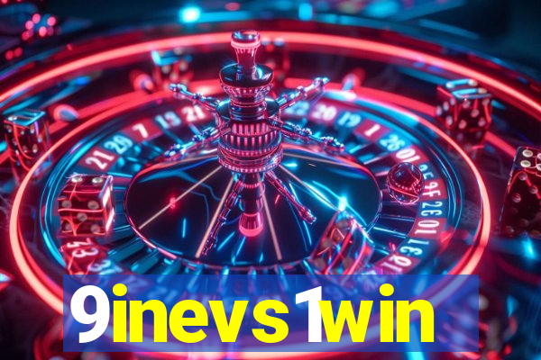 9inevs1win