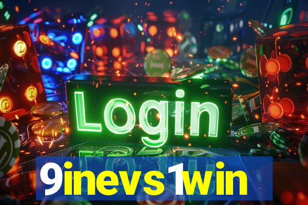 9inevs1win