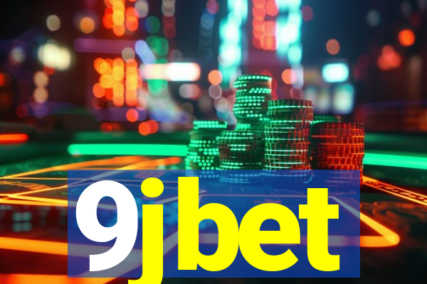 9jbet