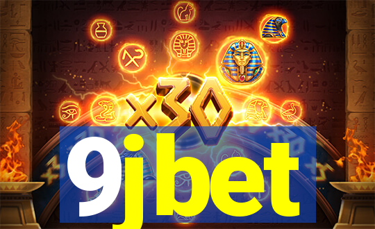 9jbet