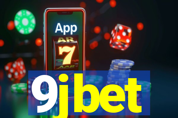 9jbet