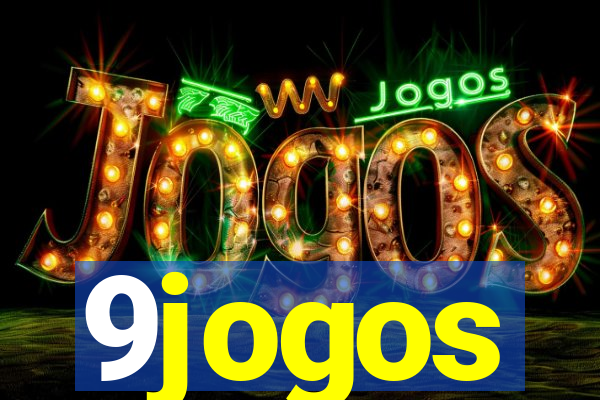 9jogos