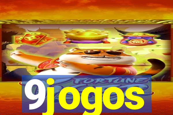 9jogos
