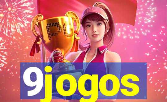 9jogos