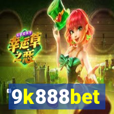 9k888bet