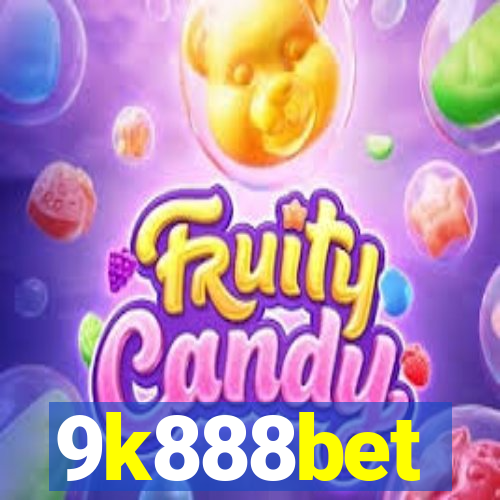 9k888bet