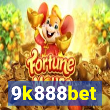 9k888bet