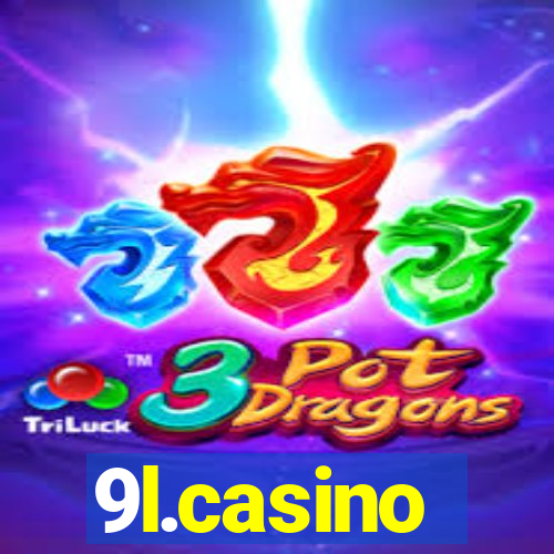 9l.casino