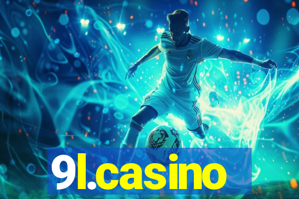 9l.casino