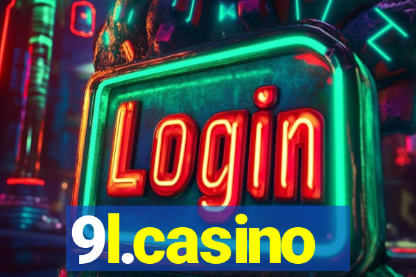 9l.casino