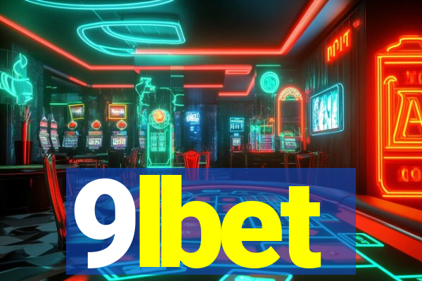 9lbet