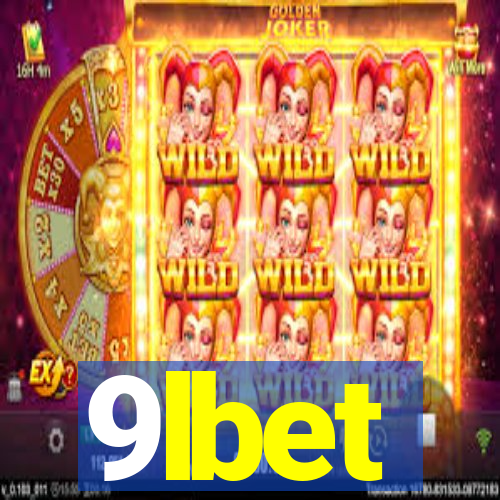 9lbet