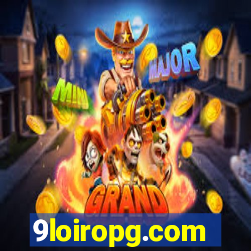 9loiropg.com