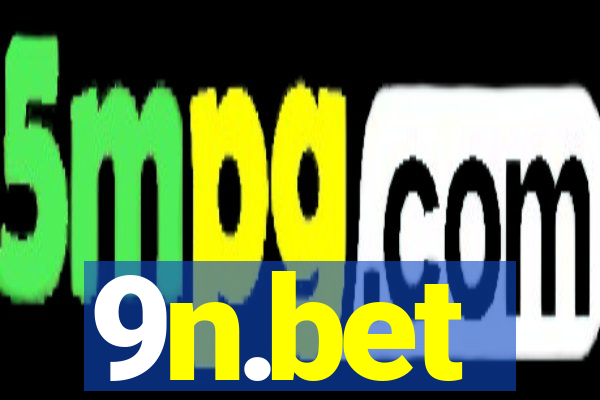 9n.bet
