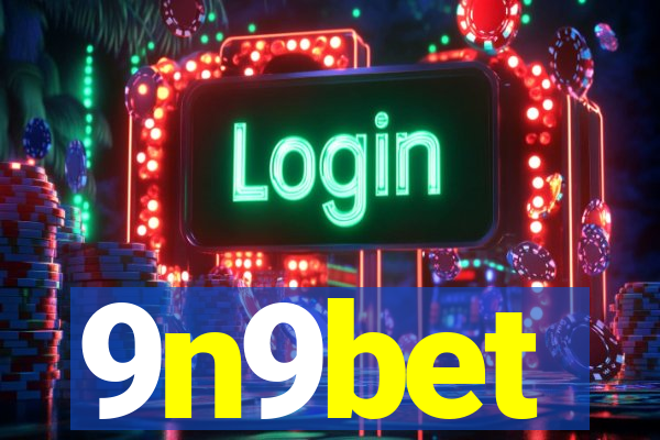 9n9bet