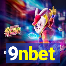 9nbet