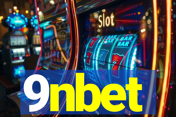 9nbet