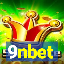 9nbet