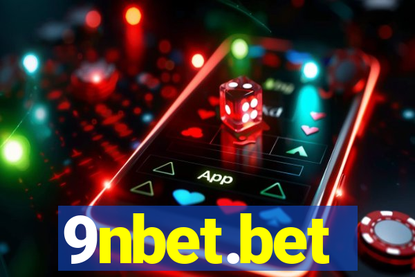 9nbet.bet