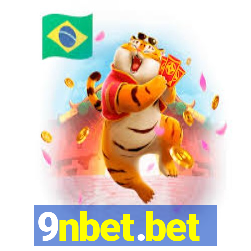 9nbet.bet