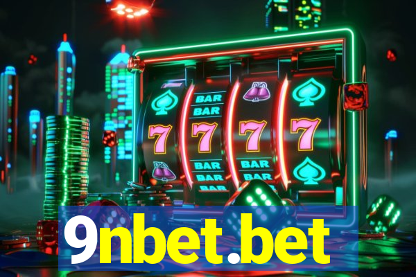 9nbet.bet