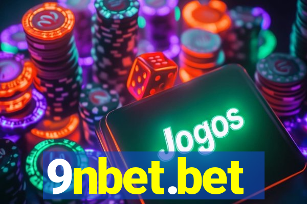 9nbet.bet