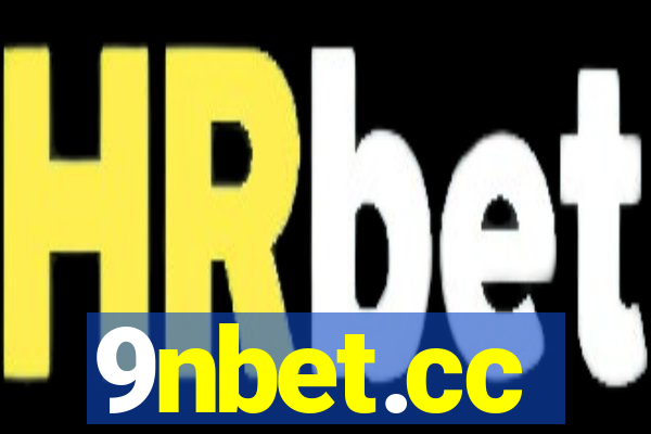 9nbet.cc