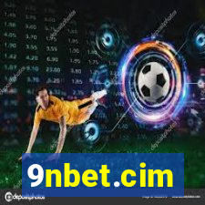 9nbet.cim