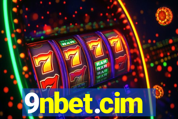 9nbet.cim