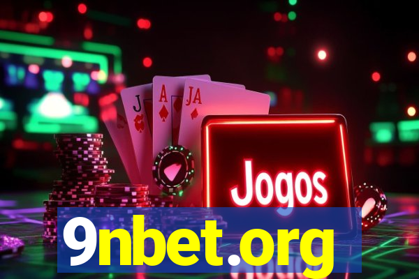 9nbet.org