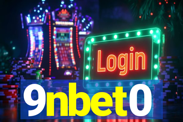 9nbet0